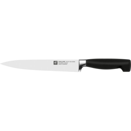 Zwilling - FOUR STAR Carving Knife - 20 cm