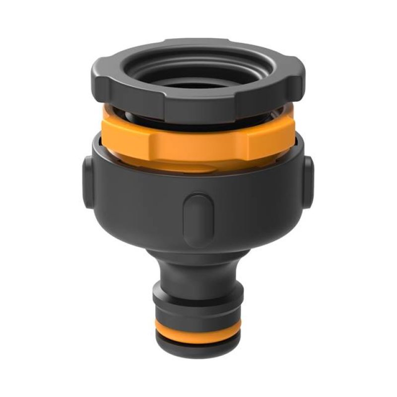 Fiskars MULTI Hose connector 1 pc(s)