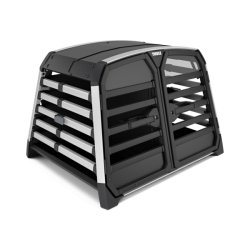 Thule - Allax double M compact 77-82 x 93 x 65 cm