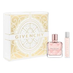 Givenchy - Irresistible EDP 35 ml Travel Spray 12,5 ml