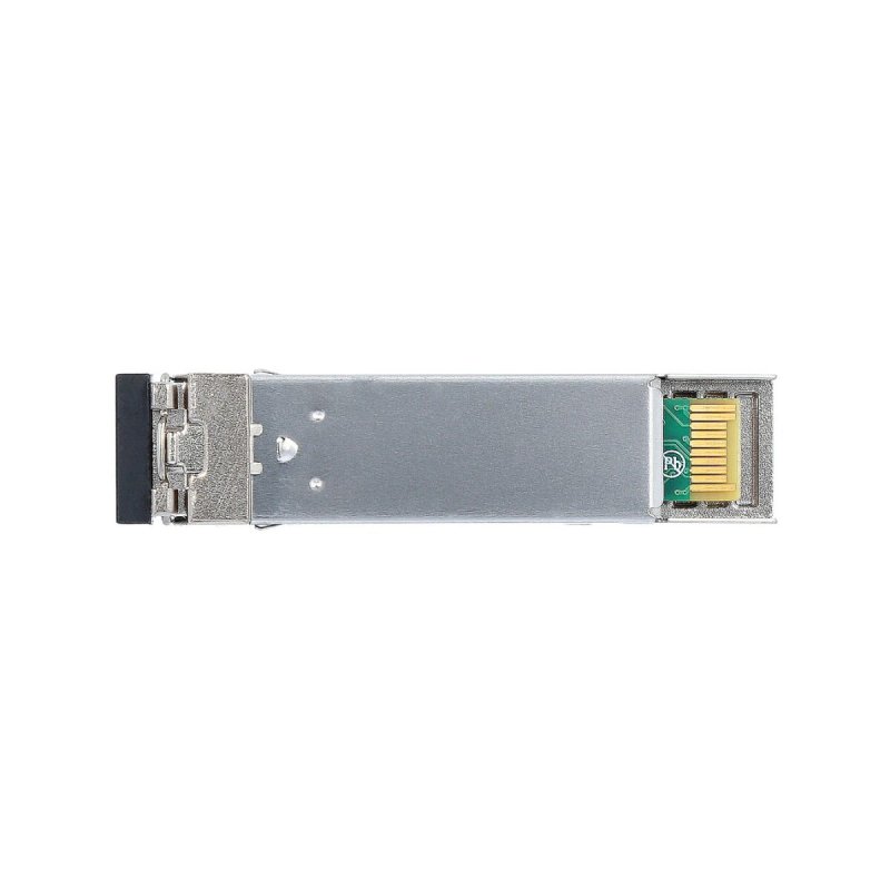 BlueOptics SFP-SX-BO network transceiver module Fiber optic 1250 Mbit/s