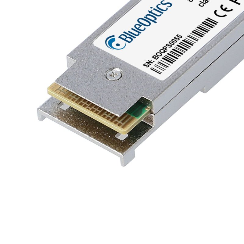 02310MHQ compatible QSFP BO25K859S2D