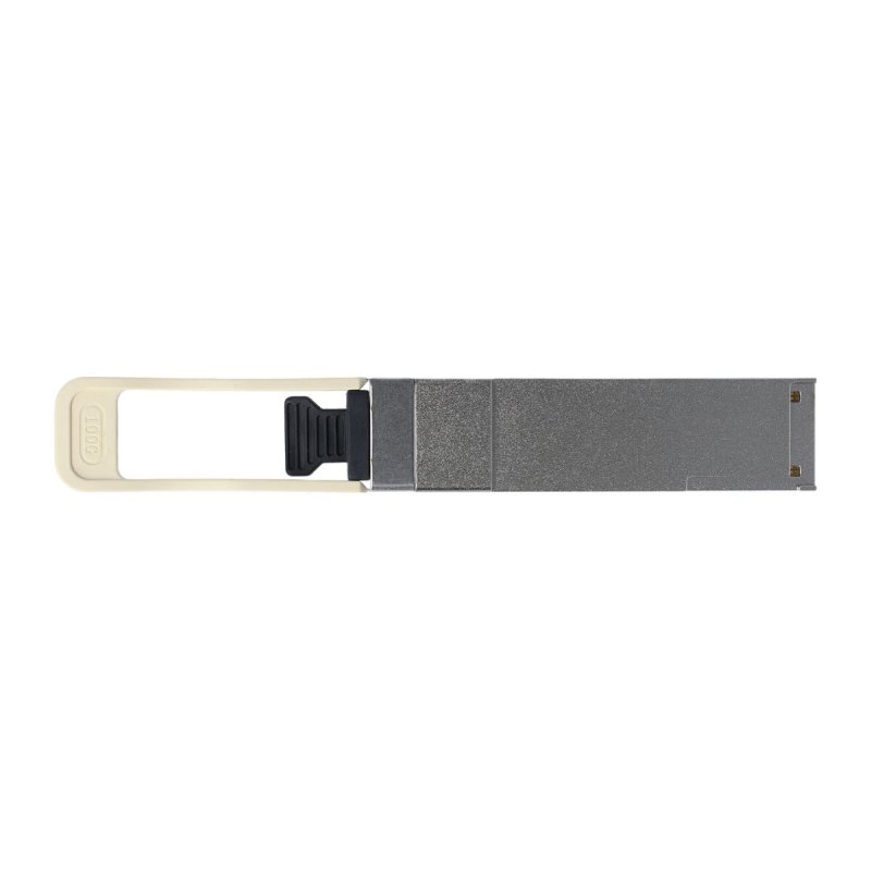 BlueOptics 02310MHQ-BO network transceiver module Fiber optic QSFP