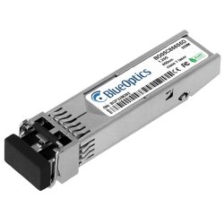 BlueOptics FG-TRAN-SX-BO module émetteur-récepteur de réseau Fibre optique 1250 Mbit/s SFP