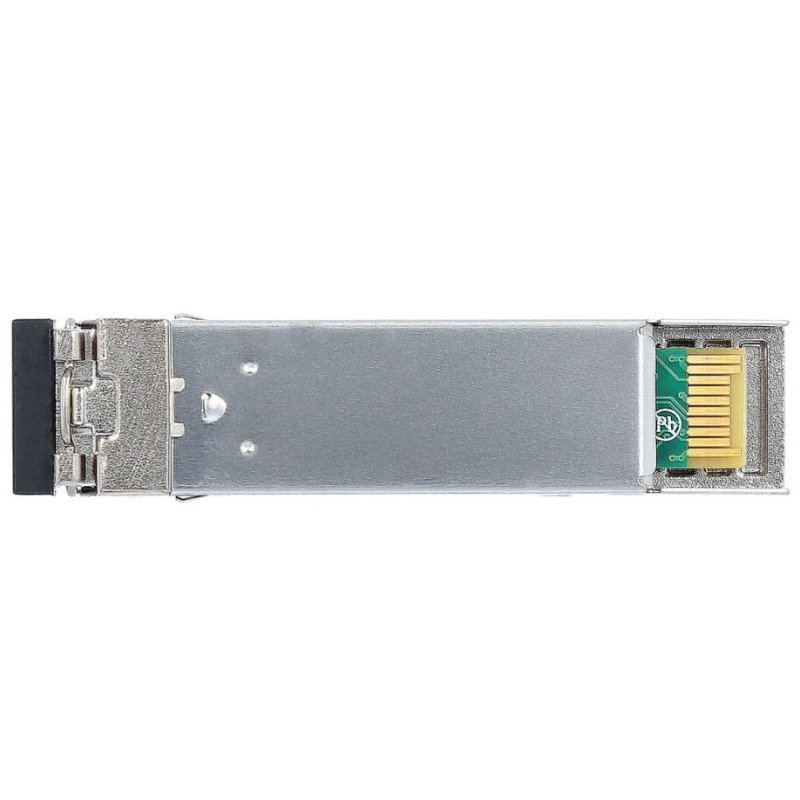 BlueOptics FG-TRAN-SX-BO network transceiver module Fiber optic 1250 Mbit/s SFP