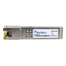 Aruba JL563C compatible SFP BO08J78S6 (JL563C-BO)
