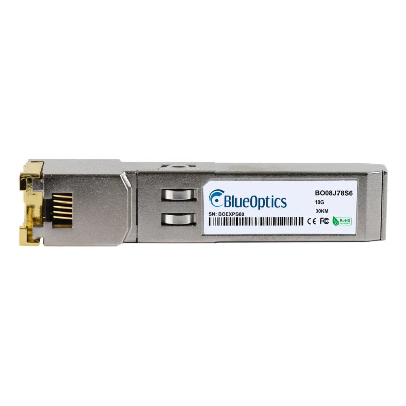Aruba JL563C compatible SFP BO08J78S6 (JL563C-BO)
