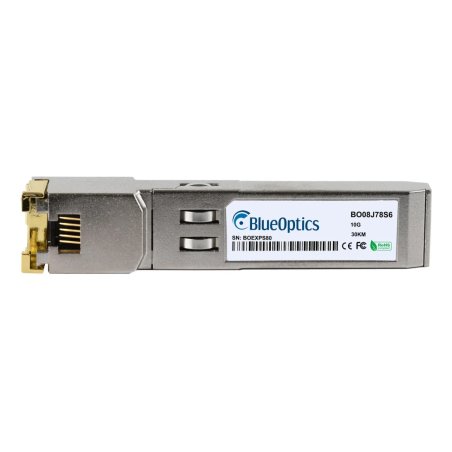 Aruba JL563C compatible SFP BO08J78S6 (JL563C-BO)