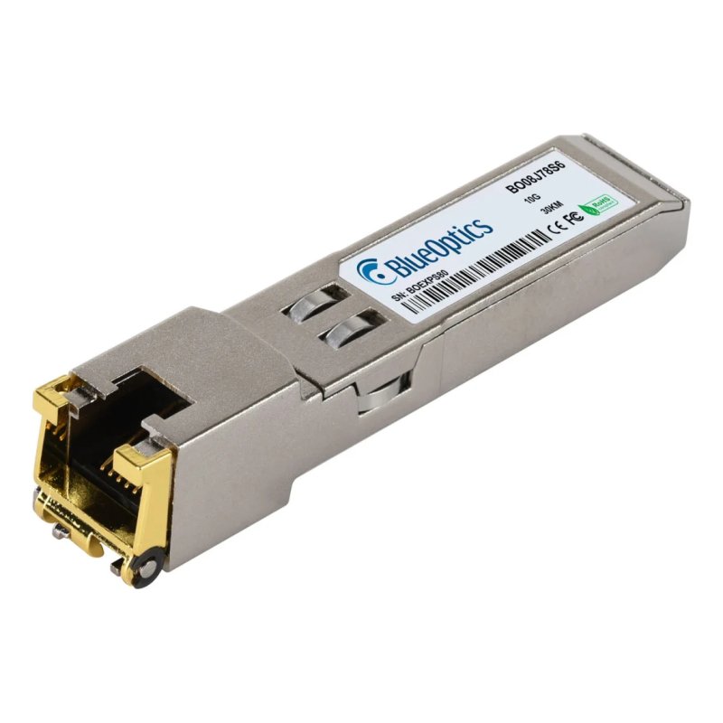 Aruba JL563C compatible SFP BO08J78S6 (JL563C-BO)