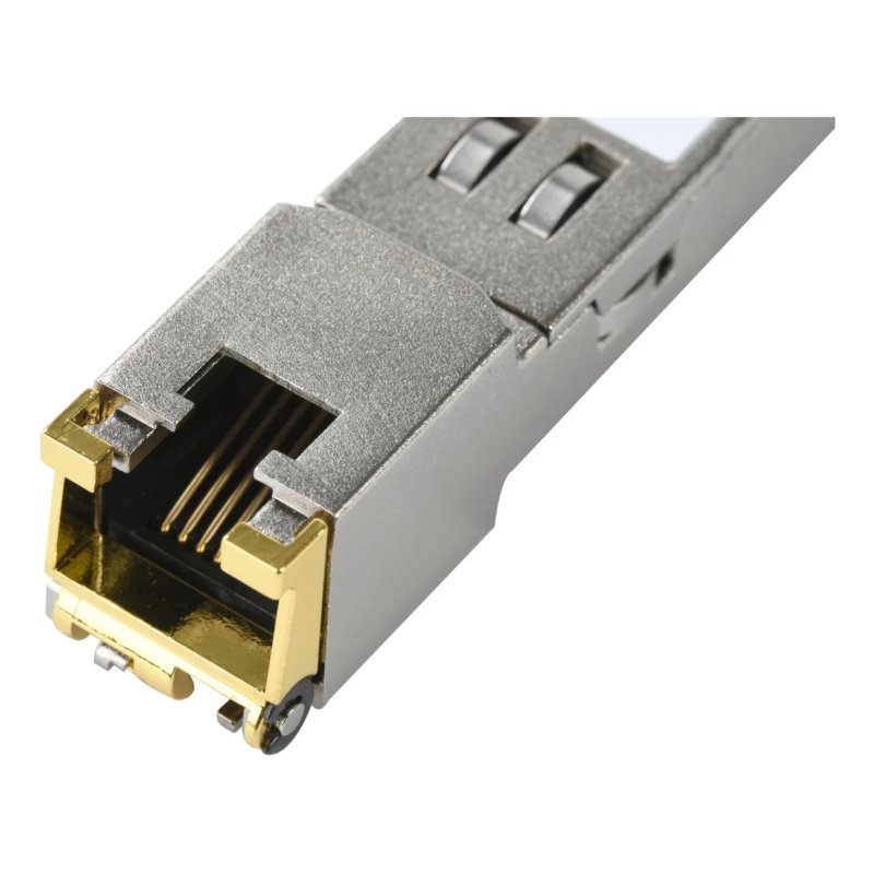 Aruba JL563C compatible SFP BO08J78S6 (JL563C-BO)
