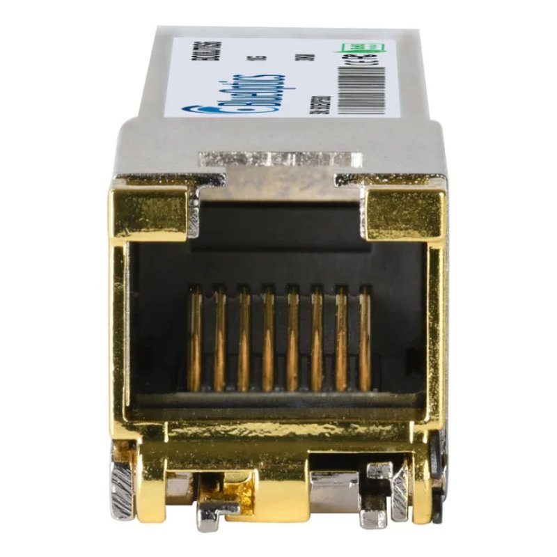 Aruba JL563C compatible SFP BO08J78S6 (JL563C-BO)
