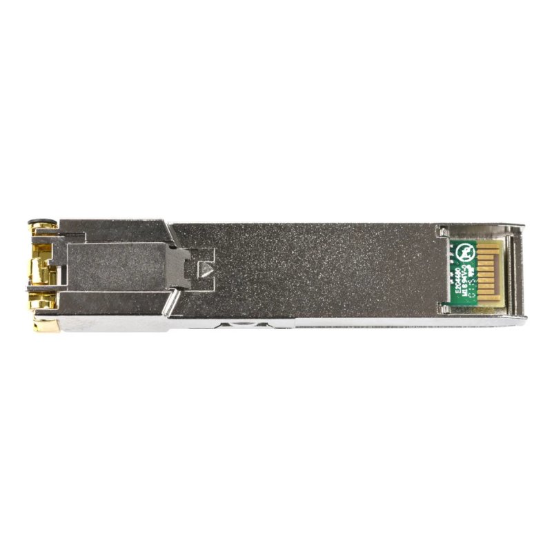 Aruba JL563C compatible SFP BO08J78S6 (JL563C-BO)