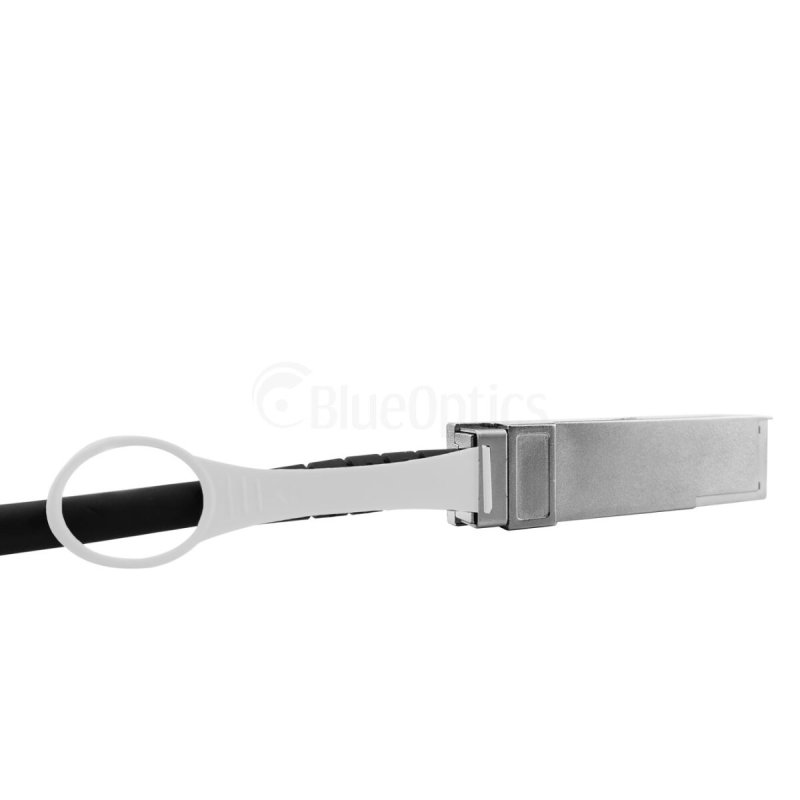 QSFP-40G-CU3M compatible BlueLAN DAC QSFP SC252501K3M30