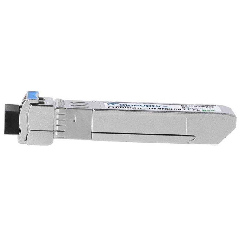 SFP-25G-LR-AR compatible SFP28 BO27Q13610D