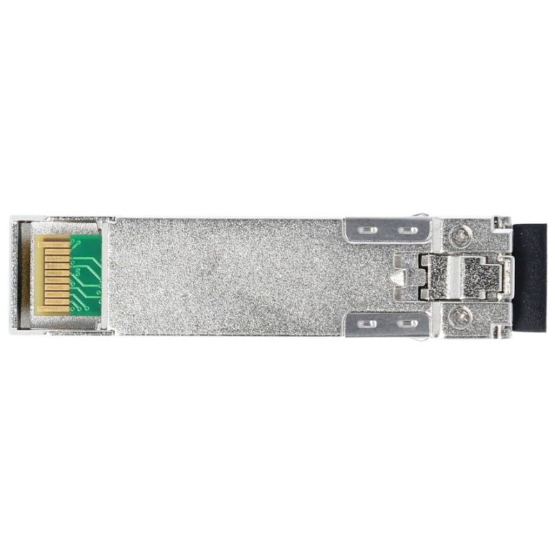 Networks UACC-OM-SFP28-SR compatible SFP28 BO27Q856S1D
