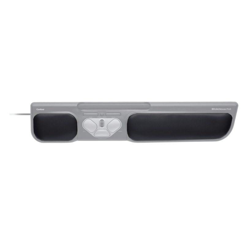 Contour RollerMouse Pro3 Handgelenkstütze retail