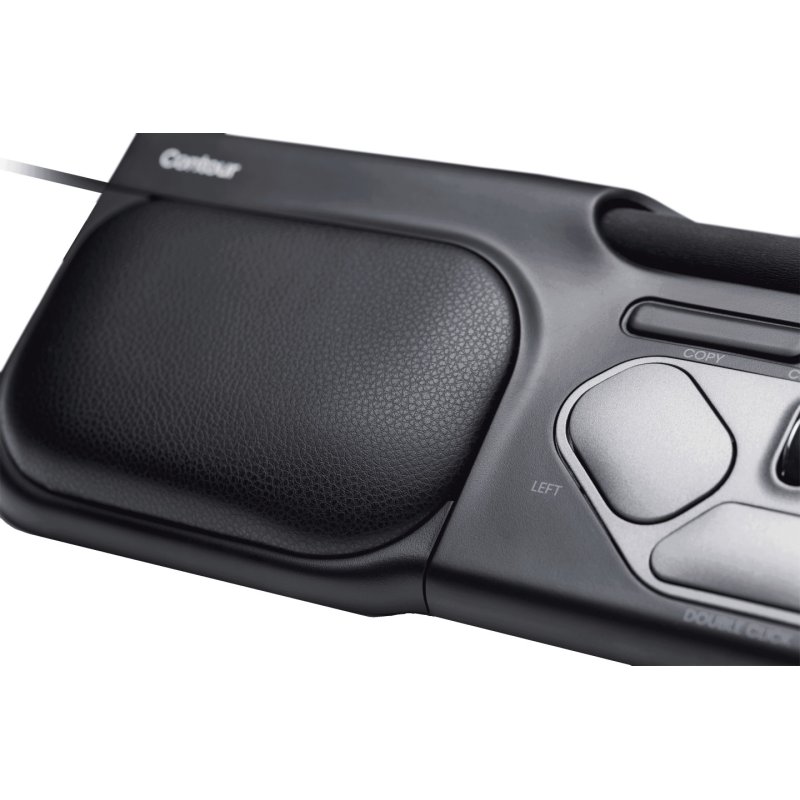 Contour RollerMouse Pro3 Handgelenkstütze retail