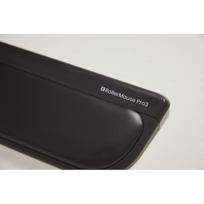 Contour RollerMouse Pro3 Handgelenkstütze retail