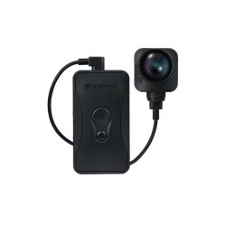 Transcend DrivePro Body 70 64GB