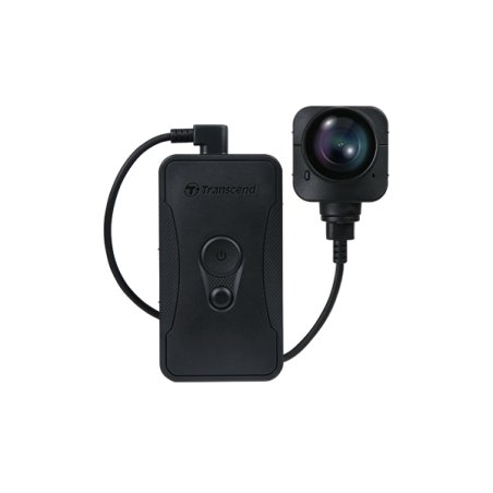 Transcend DrivePro Body 70 64GB