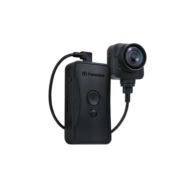Transcend DrivePro Body 70 64GB