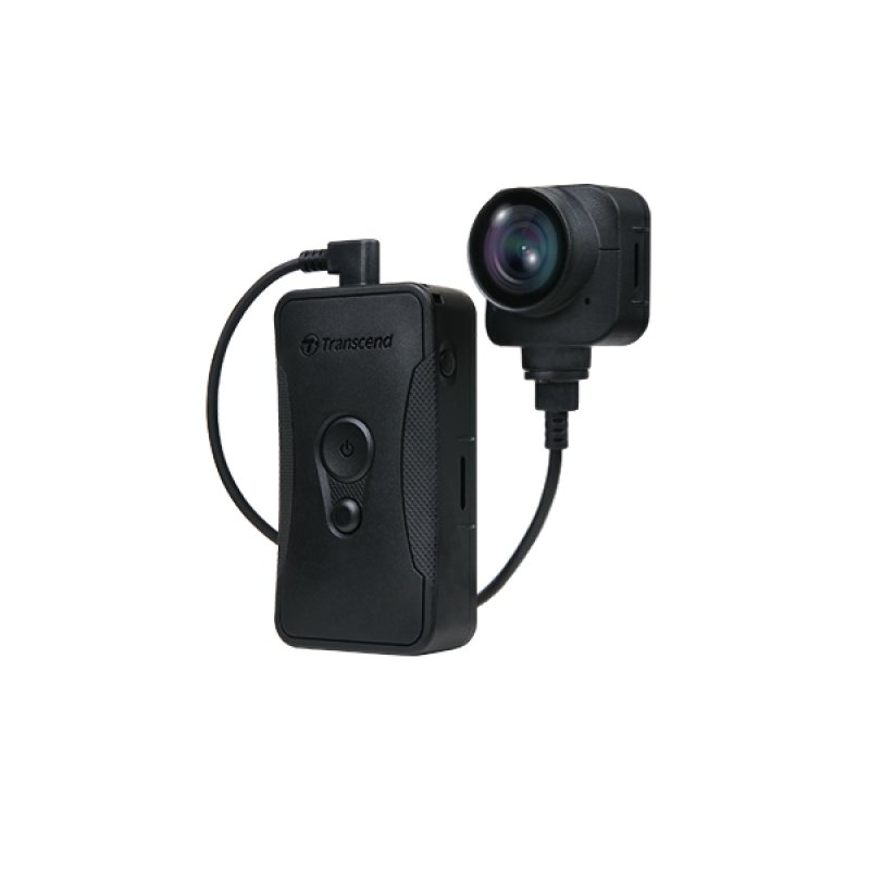 Transcend DrivePro Body 70 64GB