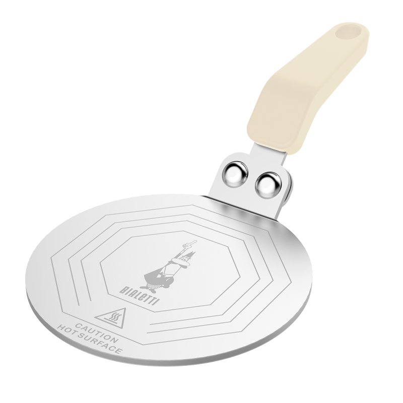 Bialetti Exclusive 1 pc(s)