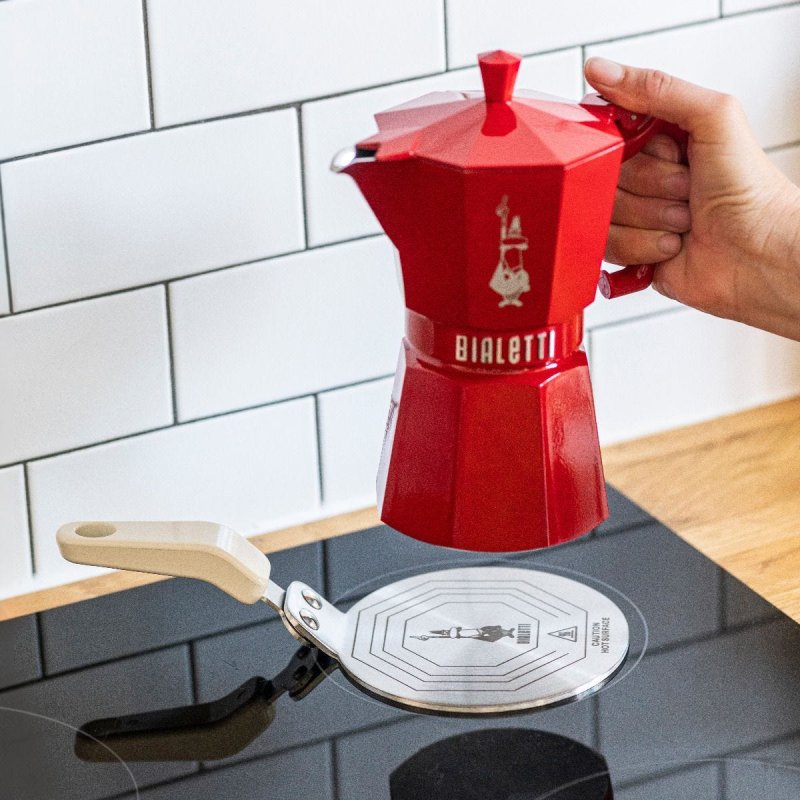 Bialetti Exclusive 1 pc(s)