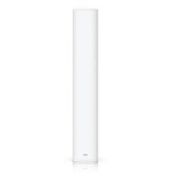 Ubiquiti USL-GlassBreak Glass Break Sensor