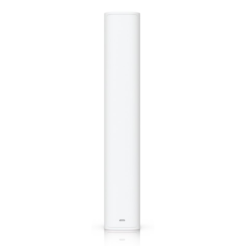 Ubiquiti USL-GlassBreak Glass Break Sensor