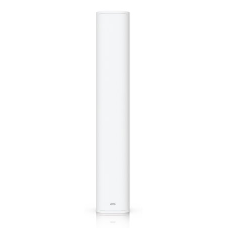 Ubiquiti USL-GlassBreak Glass Break Sensor