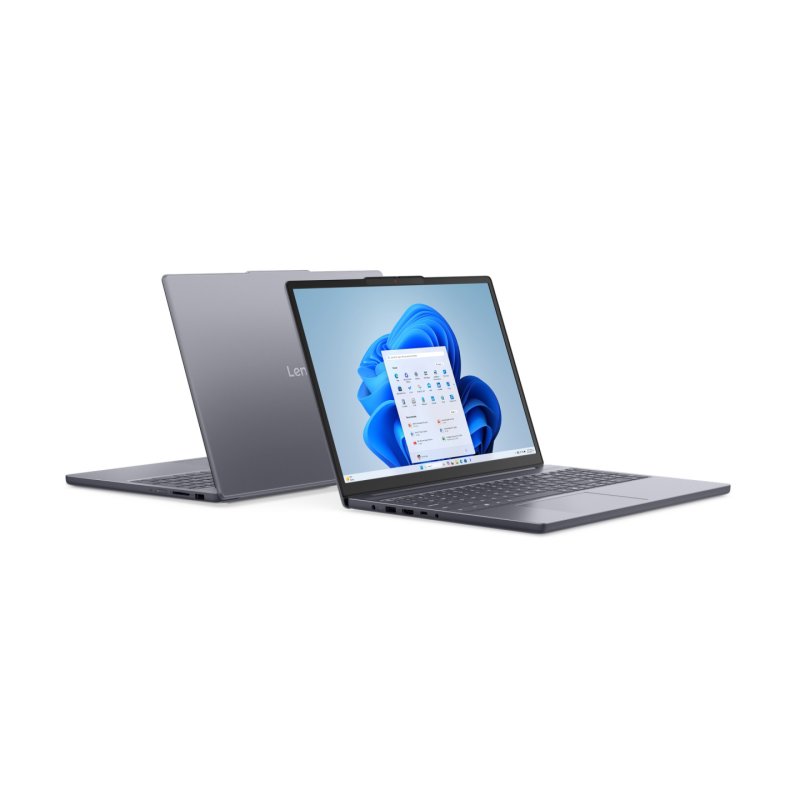 Lenovo IdeaPad 3 Slim 83K700UXGE - 15" WUXGA, AMD Ryzen™ 7 170, 16GB RAM, 512GB SSD, W11