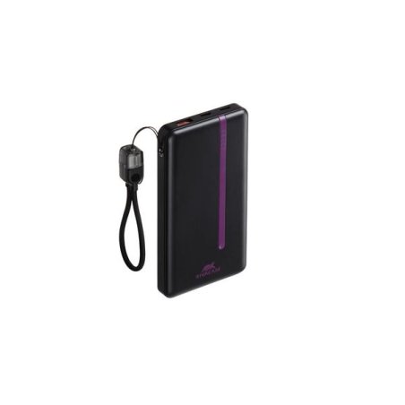 RIVACASE Powerbank 10000mAh 22,5 W