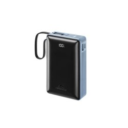 RIVACASE Powerbank 20000mAh VA1097 65W