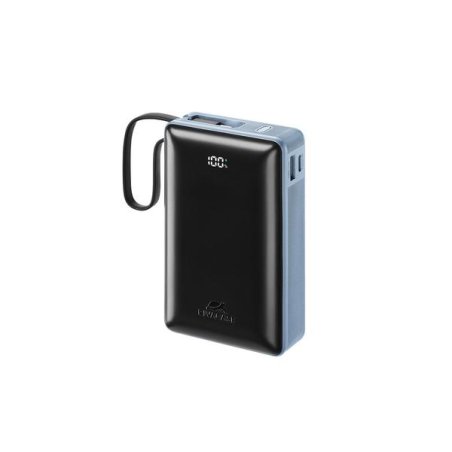 RIVACASE Powerbank 20000mAh VA1097 65W