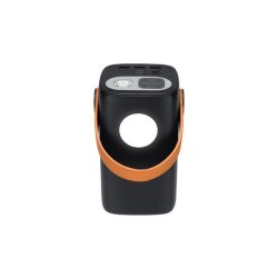 RIVACASE Powerbank 60000mAh VA1086 1000W PD