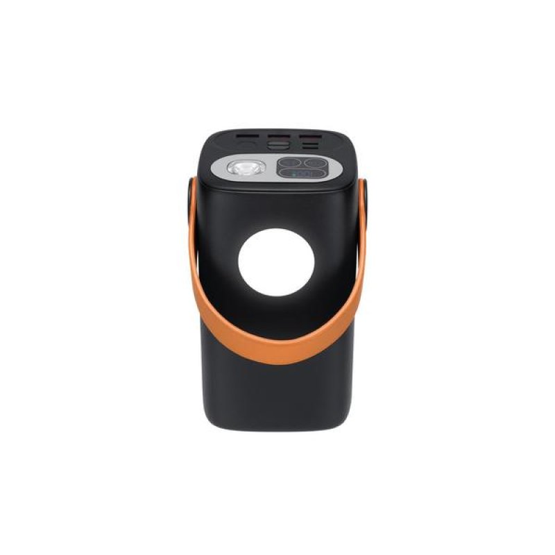 RIVACASE Powerbank 60000mAh VA1086 1000W PD