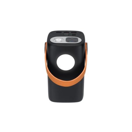 RIVACASE Powerbank 60000mAh VA1086 1000W PD