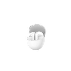 <br />
<b>Warning</b>:  mb_strlen() expects parameter 1 to be string, array given in <b>/data/www/puregaming/prestashop/vendor/smarty/smarty/libs/plugins/modifier.truncate.php</b> on line <b>33</b><br />
<br />
<b>Notice</b>:  Array to string conversion in <b>/data/www/puregaming/prestashop/var/cache/dev/smarty/compile/puregaminglayouts_layout_full_width_tpl/a2/24/5e/a2245e62f45a2389fcdfa37336907bc2c84b6689_2.file.product.tpl.php</b> on line <b>46</b><br />
Array