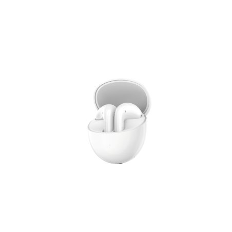AURICULARES INALAMBRICOS HONOR EARBUDS S7 GREY