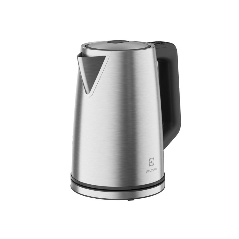 Czajnik ELECTROLUX E5K1-6ST