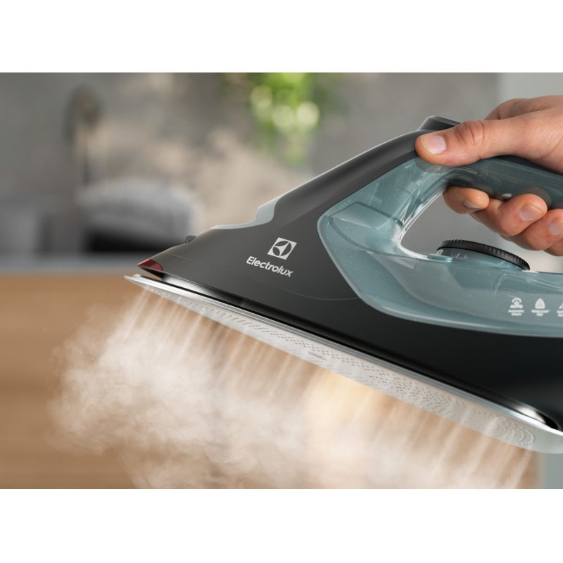 Żelazko ELECTROLUX E7SI2-6OG