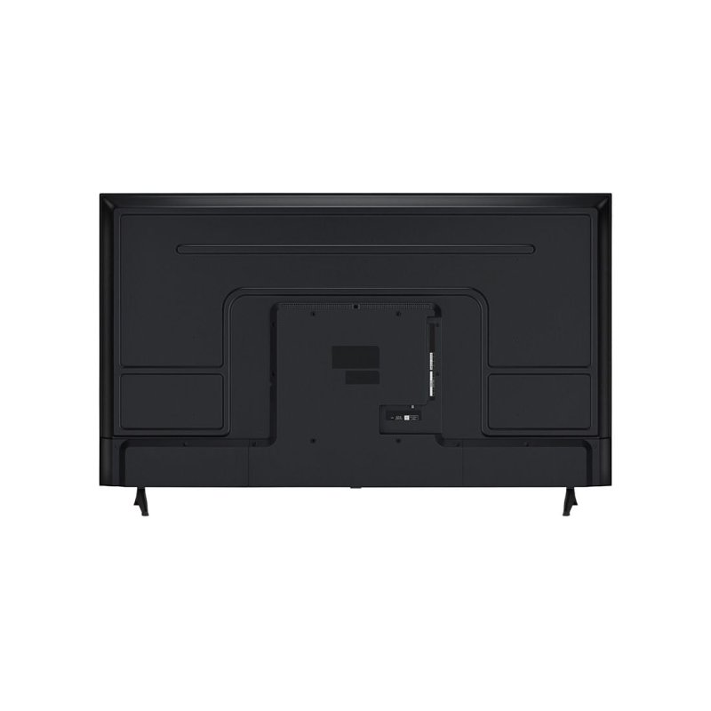 LG UHD AI 55UA73003LA TV 139.7 cm (55 ) 4K Ultra HD Smart TV Wi-Fi Black