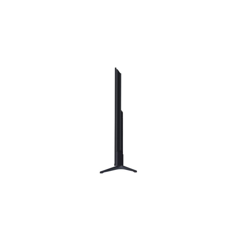 LG UHD AI 55UA73003LA TV 139.7 cm (55 ) 4K Ultra HD Smart TV Wi-Fi Black
