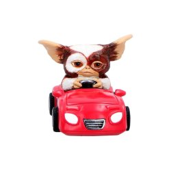 Gremlins - Gizmo Joy Ride