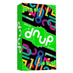 dnup ENG (AMDSCRVL0101EN)