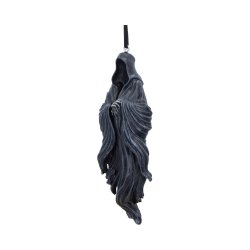 Nemesis - House Of Obscura - The Reaper Hanging Ornament