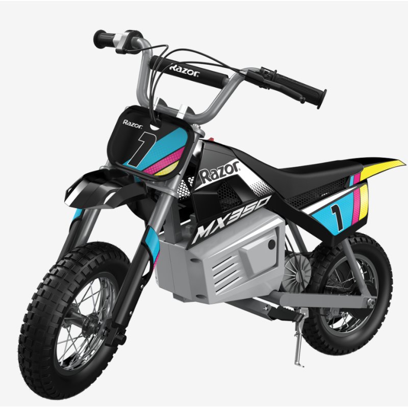 Razor - Dirt Rocket MX350 (15173806)