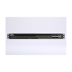 QNAP QSW-M7230-2X4F24T