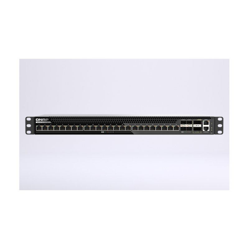 QNAP QSW-M7230-2X4F24T